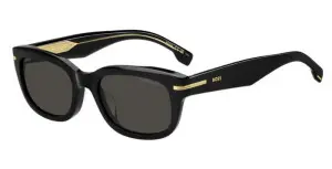 BOSS Hugo Boss BOSS 1793/F/S 807 (IR)