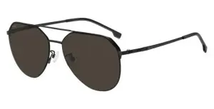 BOSS Hugo Boss BOSS 1795/F/S 003 (IR)