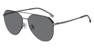 BOSS Hugo Boss BOSS 1795/F/S KJ1 (IR)