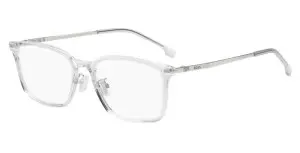 BOSS Hugo Boss BOSS 1796/F GKZ