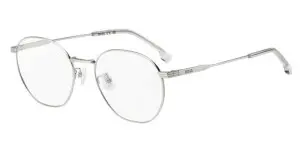 BOSS Hugo Boss BOSS 1797/F CTL