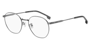 BOSS Hugo Boss BOSS 1797/F KJ1