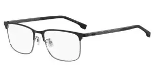 BOSS Hugo Boss BOSS 1802/F RZZ