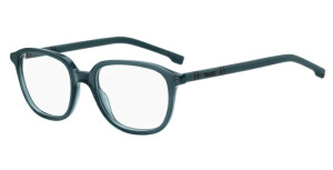 BOSS Hugo Boss BOSS 1803 ZI9
