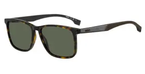 BOSS Hugo Boss BOSS 1825/S 086 (QT)