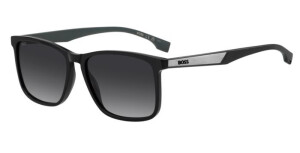 BOSS Hugo Boss BOSS 1825/S 807 (9O)