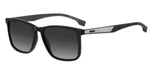 BOSS Hugo Boss BOSS 1825/S 807 (IR)