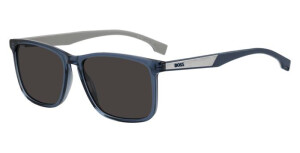 BOSS Hugo Boss BOSS 1825/S PJP (IR)