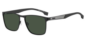 BOSS Hugo Boss BOSS 1826/S 003 (QT)