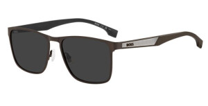 BOSS Hugo Boss BOSS 1826/S 05N (IR)