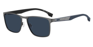 BOSS Hugo Boss BOSS 1826/S R80 (KU)