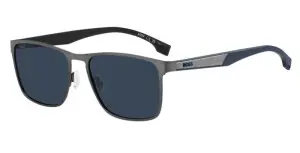BOSS Hugo Boss BOSS 1826/S R80 (KU)