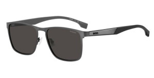 BOSS Hugo Boss BOSS 1826/S SVK (M9)