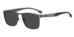BOSS Hugo Boss BOSS 1826/S SVK (M9)