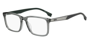 BOSS Hugo Boss BOSS 1827/G 3U5