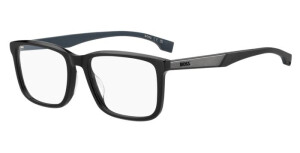 BOSS Hugo Boss BOSS 1827/G 807