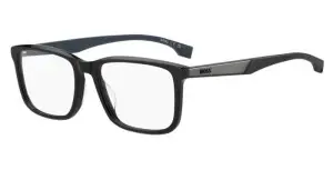 BOSS Hugo Boss BOSS 1827/G 807
