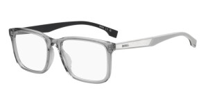 BOSS Hugo Boss BOSS 1827/G KB7