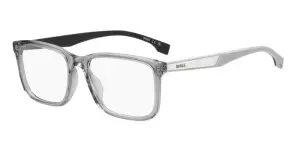 BOSS Hugo Boss BOSS 1827/G KB7