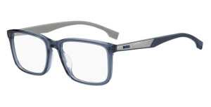 BOSS Hugo Boss BOSS 1827/G PJP