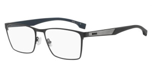 BOSS Hugo Boss BOSS 1828 003