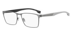 BOSS Hugo Boss BOSS 1828 R81