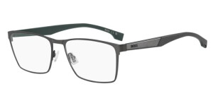 BOSS Hugo Boss BOSS 1828 SVK