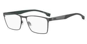 BOSS Hugo Boss BOSS 1828 SVK