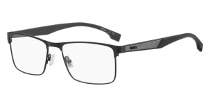 BOSS Hugo Boss BOSS 1829 003
