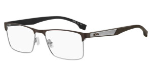 BOSS Hugo Boss BOSS 1829 05N