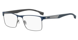 BOSS Hugo Boss BOSS 1829 FLL