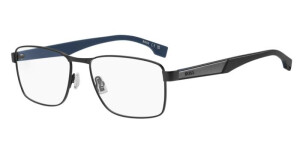 BOSS Hugo Boss BOSS 1830 003