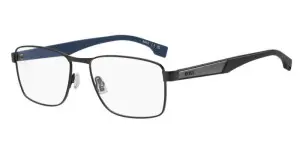 BOSS Hugo Boss BOSS 1830 003