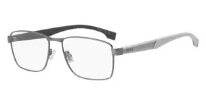 BOSS Hugo Boss BOSS 1830 R81