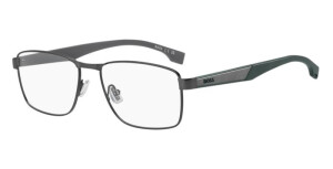 BOSS Hugo Boss BOSS 1830 SVK