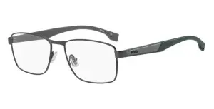 BOSS Hugo Boss BOSS 1830 SVK