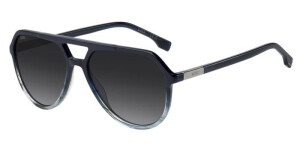 BOSS Hugo Boss BOSS 1831/S 38I (9O)