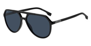 BOSS Hugo Boss BOSS 1831/S 807 (KU)