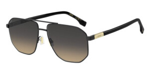 BOSS Hugo Boss BOSS 1832/S 003 (PR)