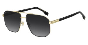 BOSS Hugo Boss BOSS 1832/S 0NZ (9O)