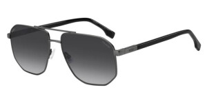 BOSS Hugo Boss BOSS 1832/S R80 (WJ)