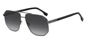 BOSS Hugo Boss BOSS 1832/S R80 (WJ)