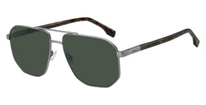 BOSS Hugo Boss BOSS 1832/S R81 (QT)