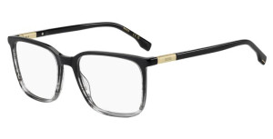 BOSS Hugo Boss BOSS 1833 2W8