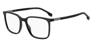 BOSS Hugo Boss BOSS 1833 807