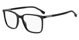 BOSS Hugo Boss BOSS 1833 807
