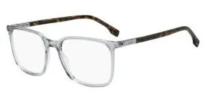 BOSS Hugo Boss BOSS 1833 KB7