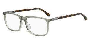 BOSS Hugo Boss BOSS 1834/G 1ED