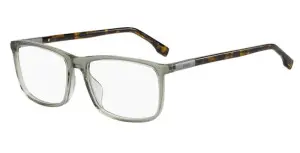 BOSS Hugo Boss BOSS 1834/G 1ED