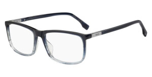 BOSS Hugo Boss BOSS 1834/G 38I